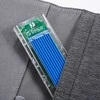 Kieszeń dyskowa Orico TCM2-C3 M.2 NVME na USB-C 10Gb/s - mėlyna