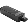 Orico UTK-U3 USB-A 3.0 to RJ45 Gigabit Ethernet 1 Gbps Network Adapteris - Juodas