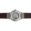 Orient Classic Bambino 38 mm vyriškas laikrodis RA-AC0M13N30B + dėžutė