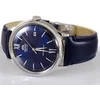 Orient Klasikinis Bambino V6 vyriškas laikrodis RA-AC0021L10B + dėžutė