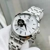 Laikrodis „Orient Contemporary“ automatas FAG03001W0