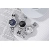 Laikrodis „Orient Contemporary“ automatas FAG03001W0
