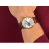 Orient Envoy vyriškas laikrodis FAG00002W0 AUTOMATIC + BOX