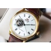Orient Envoy vyriškas laikrodis FAG00002W0 AUTOMATIC + BOX