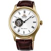 Orient Envoy vyriškas laikrodis FAG00002W0 AUTOMATIC + BOX
