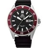 Laikrodis Orient Sporty Mechanical RA-AA0011B19B