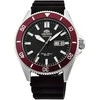 Laikrodis Orient Sporty Mechanical RA-AA0011B19B