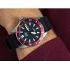 Laikrodis Orient Sporty Mechanical RA-AA0011B19B