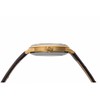 Laikrodis Orient Classic Bambino Open Heart RA-AG0003S10B