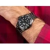 Orient Ray II vyriškas laikrodis FAA02003B9 + BOX