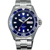 Orient Ray II vyriškas laikrodis FAA02005D9 + BOX