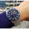 Laikrodis Orient Sporty Mechanical RA-AA0009L19B