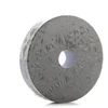 Orientcraft CERAMIC GRIND.DISC STEEL 100X20X20 NR60