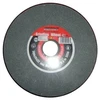 Orientcraft CERAMIC GRIND.DISC STEEL 200X20X32 NR60