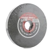 Orientcraft CERAMIC GRIND.DISC STONE 175X20X32 NR40