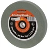 Orientcraft Šlifavimo diskas metalui 150x20x12.7mm GC