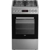 BEKO FSM52320TXDT viryklė