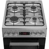 BEKO FSM52320TXDT viryklė