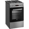 BEKO FSM52320TXDT viryklė