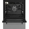 BEKO FSM52320TXDT viryklė