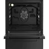 BEKO FSM52331DBDS viryklė