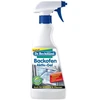 DR BECKMANN Dr_Beckmann OVEN CLEANER BACKOFEN ACTIV GEL 375 ML