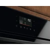 Orkaitė Electrolux OVEN LOD7P86Z ELX