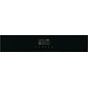 Orkaitė Electrolux OVEN LOD7P86Z ELX