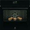 Orkaitė Electrolux OVEN LOD7P86Z ELX
