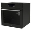 Electrolux LOB9S3SZ