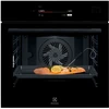 Electrolux LOB9S3SZ