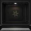 Orkaitė GORENJE BOSB6737E06X Oven