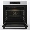 Orkaitė GORENJE BOSB6737E06X Oven