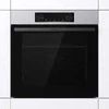 Orkaitė GORENJE BOSB6737E06X Oven