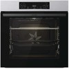 Orkaitė GORENJE BOSB6737E06X Oven