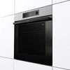 Orkaitė GORENJE BOSB6737E06X Oven