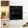 GORENJE BP6138B Oven