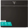 GORENJE BP6138B Oven
