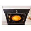 GORENJE BP6138B Oven