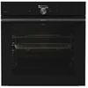 GORENJE BP6138B Oven