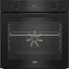 Orkaitė OVEN BBIES17300B BEKO