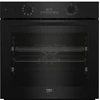Orkaitė OVEN BCBIS17300KSBCS BEKO