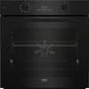 Orkaitė OVEN BCBIS17300KSBMPS BEKO