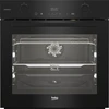 Orkaitė Oven BEKO BCBVMS17400KSBS