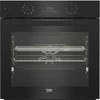Orkaitė Oven BEKO BBIS17300BSEA