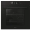 Orkaitė OVEN H6 ID25G3YTB HAIER