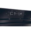 Orkaitė OVEN H6 ID25G3YTB HAIER