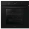 Orkaitė OVEN H6 ID2P5B3ECTB HAIER