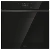 Orkaitė OVEN H6 ID68C5YTB HAIER