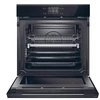 Orkaitė OVEN H6 ID68C5YTB HAIER
